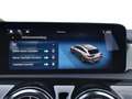 Mercedes-Benz CLA 200 d Shooting Brake AMG Line*el. Heckklappe Negro - thumbnail 17