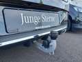 Mercedes-Benz CLA 200 d Shooting Brake AMG Line*el. Heckklappe Negro - thumbnail 25