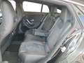 Mercedes-Benz CLA 200 d Shooting Brake AMG Line*el. Heckklappe Negro - thumbnail 13