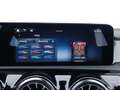 Mercedes-Benz CLA 200 d Shooting Brake AMG Line*el. Heckklappe Negro - thumbnail 23