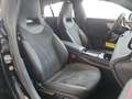 Mercedes-Benz CLA 200 d Shooting Brake AMG Line*el. Heckklappe Negro - thumbnail 15