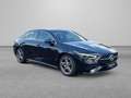 Mercedes-Benz CLA 200 d Shooting Brake AMG Line*el. Heckklappe Negro - thumbnail 7