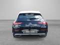 Mercedes-Benz CLA 200 d Shooting Brake AMG Line*el. Heckklappe Negro - thumbnail 4