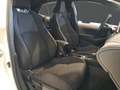 Toyota Corolla 1.8 125H ACTIVE TECH E-CVT - thumbnail 9