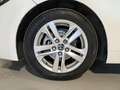 Toyota Corolla 1.8 125H ACTIVE TECH E-CVT - thumbnail 29