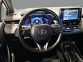 Toyota Corolla 1.8 125H ACTIVE TECH E-CVT - thumbnail 11
