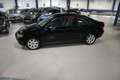 Volvo S40 2.4 Momentum / NAP / AUTOMAAT / UNIEK ! ! ! Zwart - thumbnail 5