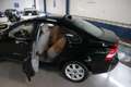 Volvo S40 2.4 Momentum / NAP / AUTOMAAT / UNIEK ! ! ! Zwart - thumbnail 19