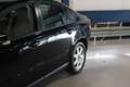 Volvo S40 2.4 Momentum / NAP / AUTOMAAT / UNIEK ! ! ! Zwart - thumbnail 13