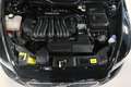 Volvo S40 2.4 Momentum / NAP / AUTOMAAT / UNIEK ! ! ! Zwart - thumbnail 11
