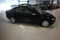 Volvo S40 2.4 Momentum / NAP / AUTOMAAT / UNIEK ! ! ! Zwart - thumbnail 3