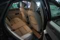 Volvo S40 2.4 Momentum / NAP / AUTOMAAT / UNIEK ! ! ! Zwart - thumbnail 14