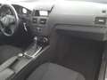 Mercedes-Benz C 200 CDI BlueEFFICIENCY Executive Automatico Silber - thumbnail 9