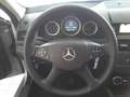 Mercedes-Benz C 200 CDI BlueEFFICIENCY Executive Automatico Plateado - thumbnail 7