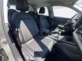 Audi A1 allstreet 30 1.0 tfsi admired 110cv Grau - thumbnail 9