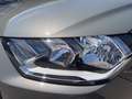 Audi A1 allstreet 30 1.0 tfsi admired 110cv Grau - thumbnail 11