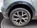 Audi A1 allstreet 30 1.0 tfsi admired 110cv Grau - thumbnail 12