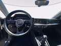Audi A1 allstreet 30 1.0 tfsi admired 110cv Grau - thumbnail 6