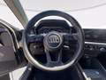 Audi A1 allstreet 30 1.0 tfsi admired 110cv Grau - thumbnail 7