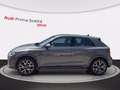 Audi A1 allstreet 30 1.0 tfsi admired 110cv Grau - thumbnail 3