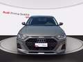 Audi A1 allstreet 30 1.0 tfsi admired 110cv Grau - thumbnail 2