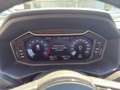 Audi A1 allstreet 30 1.0 tfsi admired 110cv Grau - thumbnail 13
