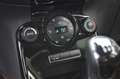 Ford Fiesta 1.0 EcoBoost Titanium Grijs - thumbnail 22