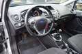 Ford Fiesta 1.0 EcoBoost Titanium Grijs - thumbnail 13