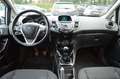 Ford Fiesta 1.0 EcoBoost Titanium Grijs - thumbnail 16