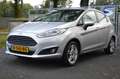 Ford Fiesta 1.0 EcoBoost Titanium Grijs - thumbnail 9