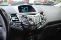 Ford Fiesta 1.0 EcoBoost Titanium Grijs - thumbnail 18