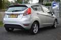 Ford Fiesta 1.0 EcoBoost Titanium Grijs - thumbnail 11