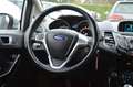 Ford Fiesta 1.0 EcoBoost Titanium Grijs - thumbnail 19