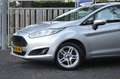 Ford Fiesta 1.0 EcoBoost Titanium Grijs - thumbnail 7
