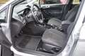 Ford Fiesta 1.0 EcoBoost Titanium Grijs - thumbnail 14