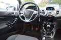 Ford Fiesta 1.0 EcoBoost Titanium Grijs - thumbnail 17
