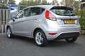 Ford Fiesta 1.0 EcoBoost Titanium Grijs - thumbnail 12