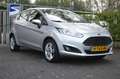 Ford Fiesta 1.0 EcoBoost Titanium Grijs - thumbnail 10