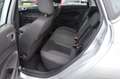Ford Fiesta 1.0 EcoBoost Titanium Grijs - thumbnail 15