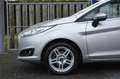 Ford Fiesta 1.0 EcoBoost Titanium Grijs - thumbnail 6