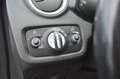 Ford Fiesta 1.0 EcoBoost Titanium Grijs - thumbnail 21