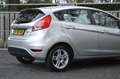 Ford Fiesta 1.0 EcoBoost Titanium Grijs - thumbnail 8