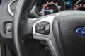 Ford Fiesta 1.0 EcoBoost Titanium Grijs - thumbnail 20