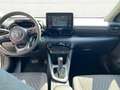 Toyota Yaris 1.5 Dual-VVT-iE EU6d Hybrid Team D Comfort Paket L Silber - thumbnail 11