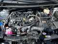 Toyota Yaris 1.5 Dual-VVT-iE EU6d Hybrid Team D Comfort Paket L Zilver - thumbnail 7