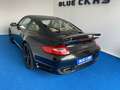 Porsche 997 Turbo Coupe Klappe Chrono PCM PASM Noir - thumbnail 4