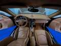 Porsche 997 Turbo Coupe Klappe Chrono PCM PASM Noir - thumbnail 11