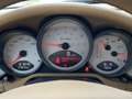Porsche 997 Turbo Coupe Klappe Chrono PCM PASM Noir - thumbnail 10