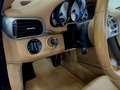 Porsche 997 Turbo Coupe Klappe Chrono PCM PASM Noir - thumbnail 13