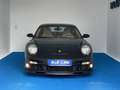 Porsche 997 Turbo Coupe Klappe Chrono PCM PASM Noir - thumbnail 2